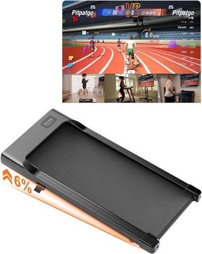 Foldable treadmill walking - foldable,