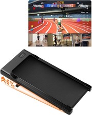 Walking Pad Raceable 2.5HP APP