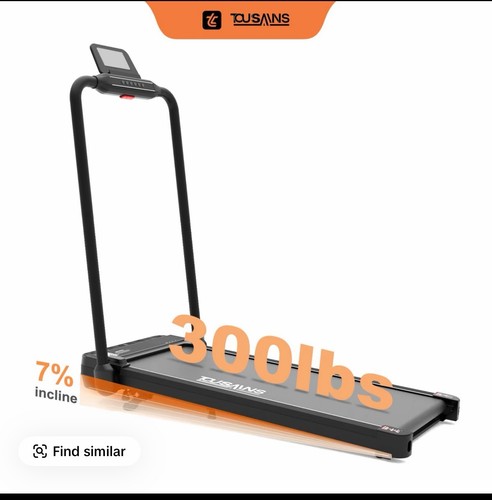 Walking pad 15 - 2,