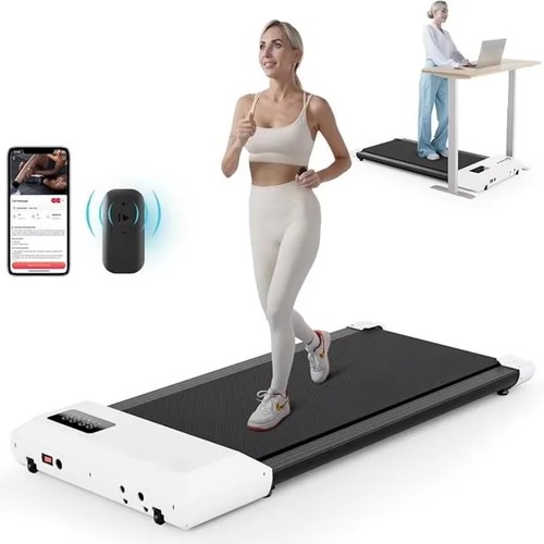 Smart walking pad - 2.5,
