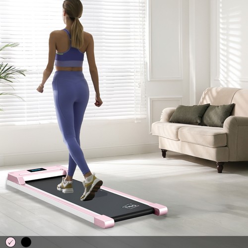 Neo treadmill walking - treadmill, pad