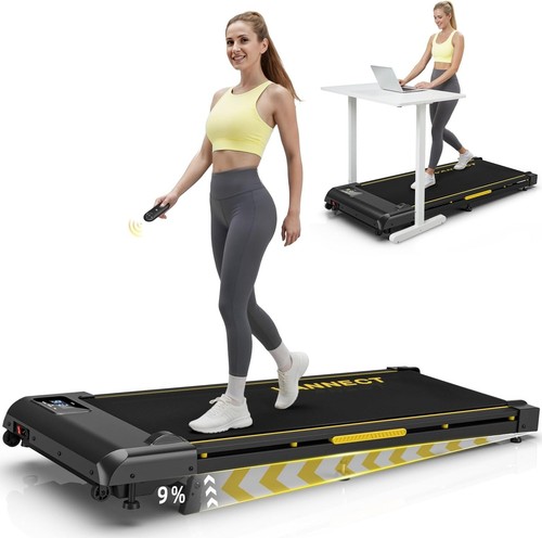 Walking pad with - 4, in