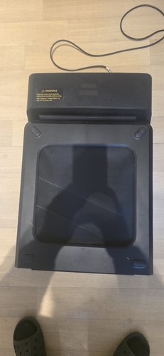 Walking pad wpa - walking,