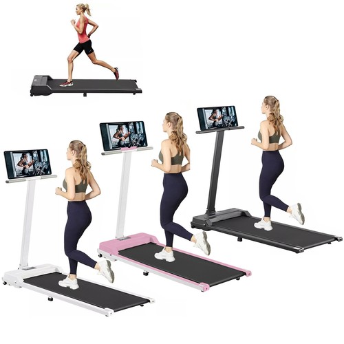 Walking pad treadmill electric - pad,