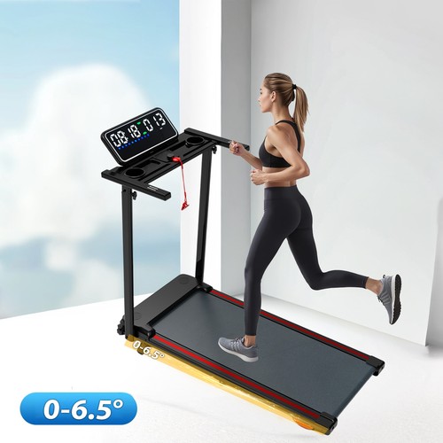 Incline treadmill for - incline,