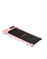 Electric Walking pad treadmill