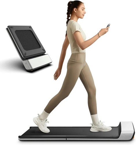 Kingsmith walking pad - walking,