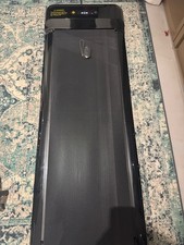 WalkingPad C2 (S1) Folding