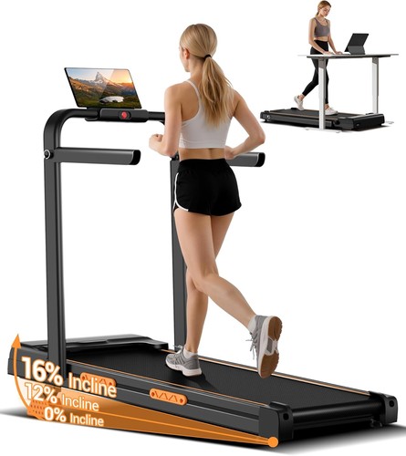 Cursor fitness walking pad - cursor,